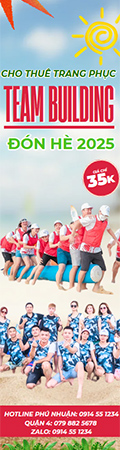 banner-phai