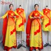 thue-ao-dai-truyen-thong-440-adtt440 - ảnh nhỏ  1