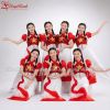 ao-dai-truyen-thong-549-adtt549 - ảnh nhỏ  1