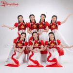 Áo dài truyền thống 549 - ADTT549
