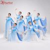 ao-dai-truyen-thong-550-adtt550 - ảnh nhỏ  1