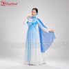 ao-dai-truyen-thong-550-adtt550 - ảnh nhỏ 2