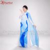 ao-dai-truyen-thong-552-adtt552 - ảnh nhỏ 2