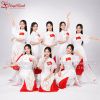ao-dai-truyen-thong-553 - ảnh nhỏ  1